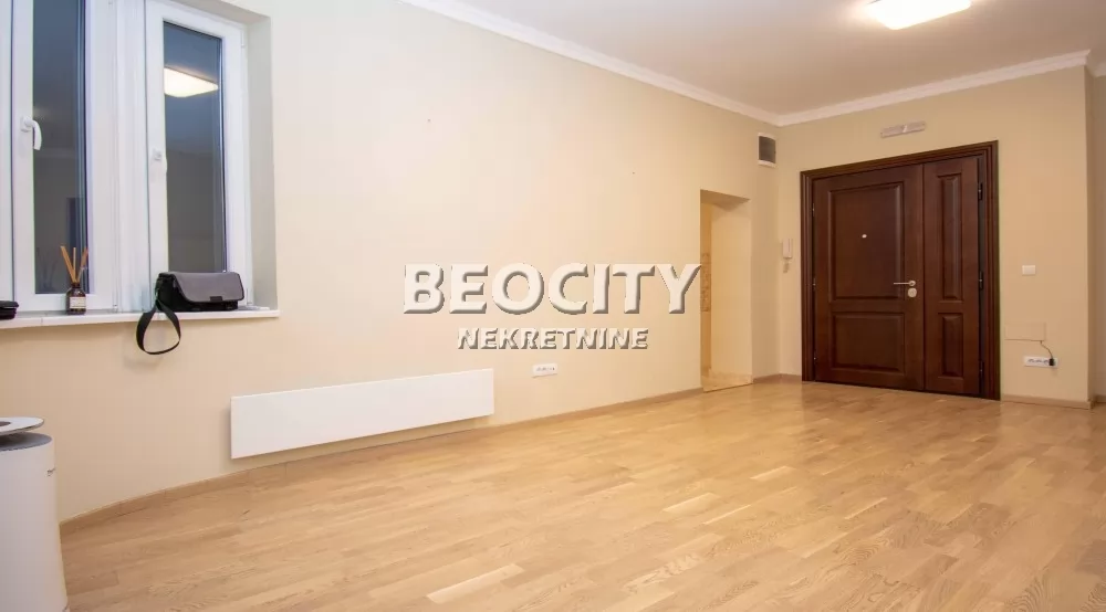 Trosoban stan, 65 m2, Dorćol, Strahinjića Bana ID: 94045 8