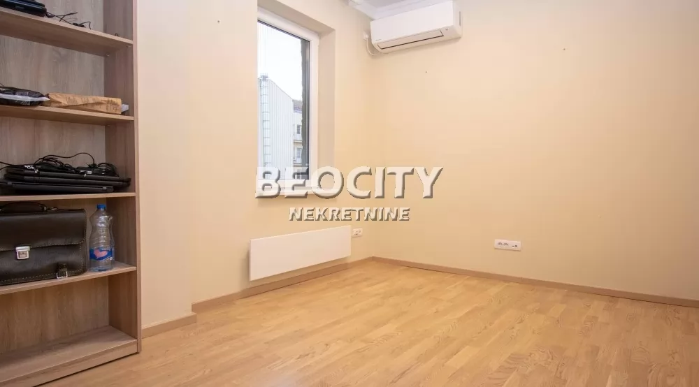 Trosoban stan, 65 m2, Dorćol, Strahinjića Bana ID: 94045 9