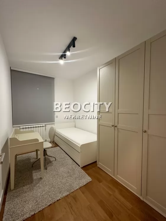 Trosoban stan, 65 m2, Vračar ID: 110080 10