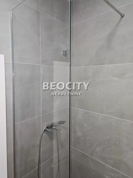 Trosoban stan, 65 m2, Vračar ID: 110080 14