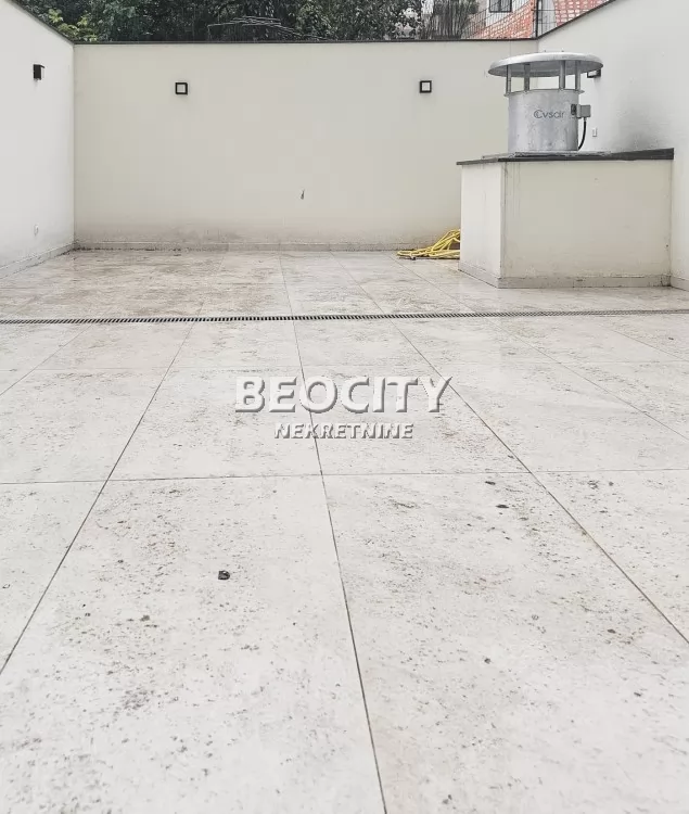 Trosoban stan, 65 m2, Vračar ID: 110080 17