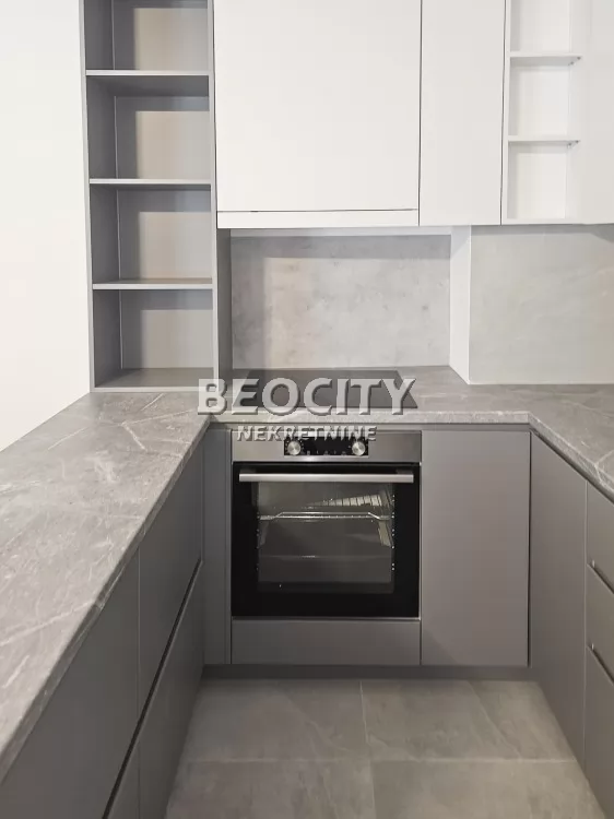 Trosoban stan, 65 m2, Vračar ID: 110080 6