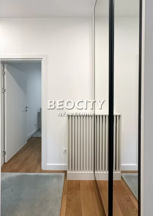 Trosoban stan, 65 m2, Vračar ID: 110080 7