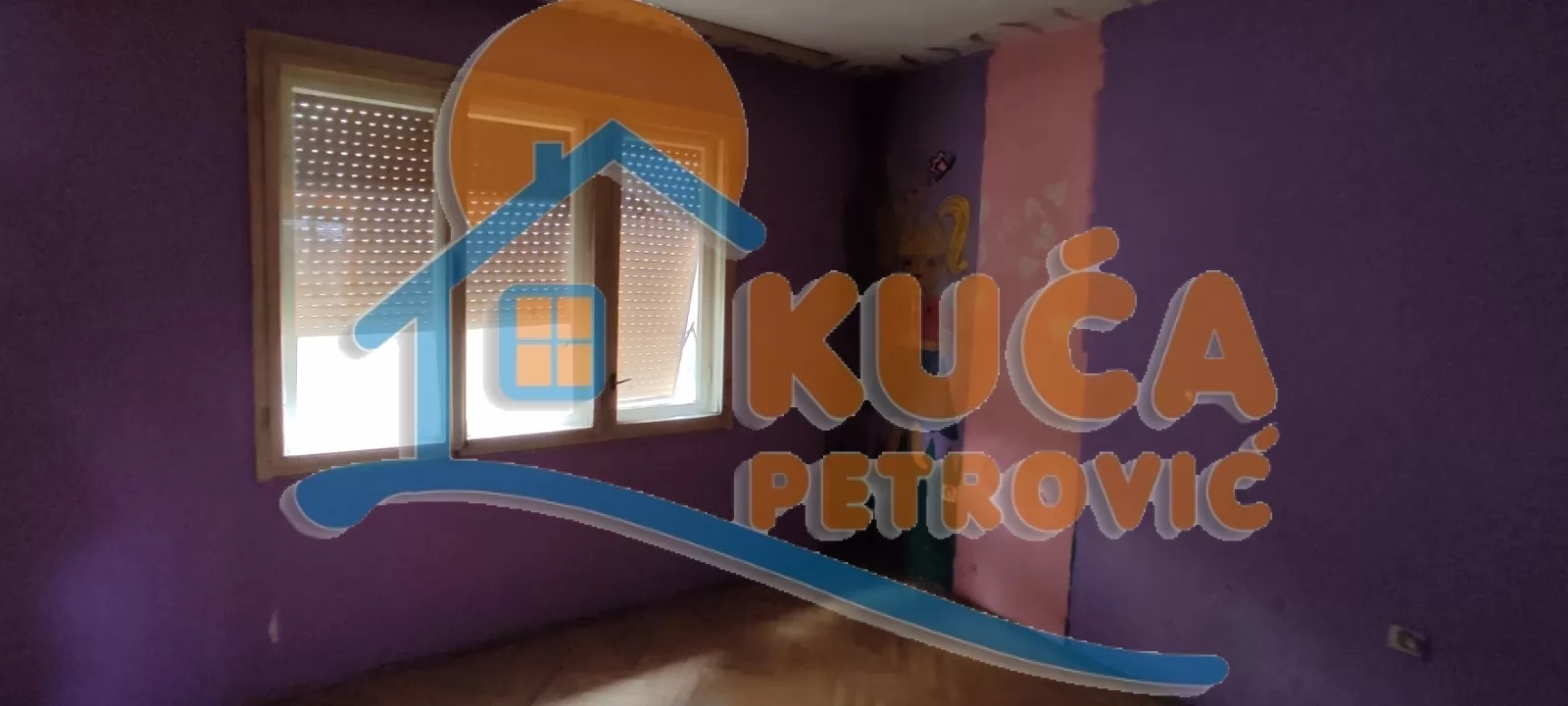 četvorosobna kuća, 190 m2, Balkanska ID: p-015960 6