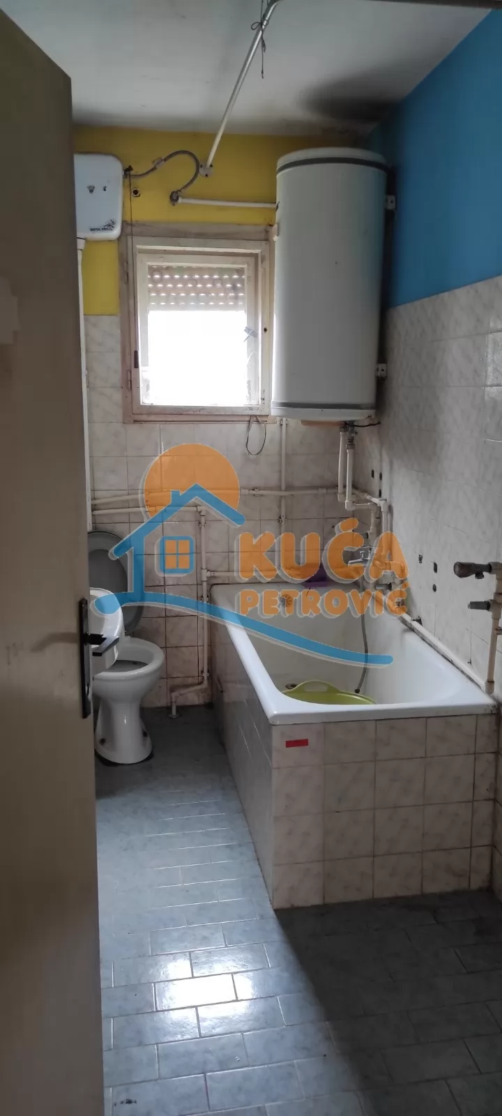 četvorosobna kuća, 190 m2, Balkanska ID: p-015960 8