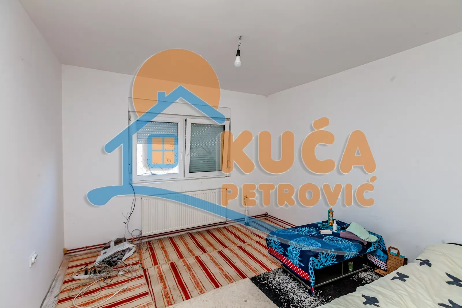 četvorosobna kuća, 290 m2, Palilula, Njegoševa ID: p-016082 8