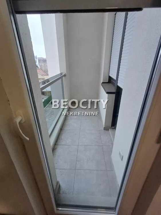 Dvosoban stan, 44 m2, Salajka, Radoja Domanovića ID: 117904 10