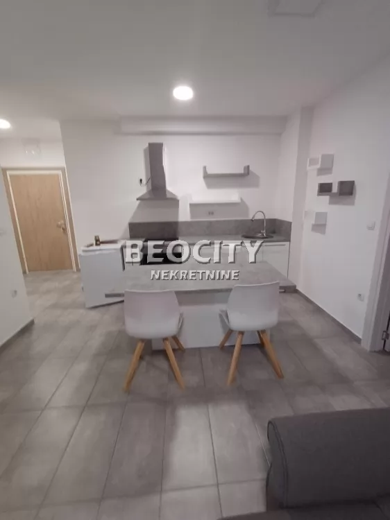 Dvosoban stan, 44 m2, Salajka, Radoja Domanovića ID: 117904 2