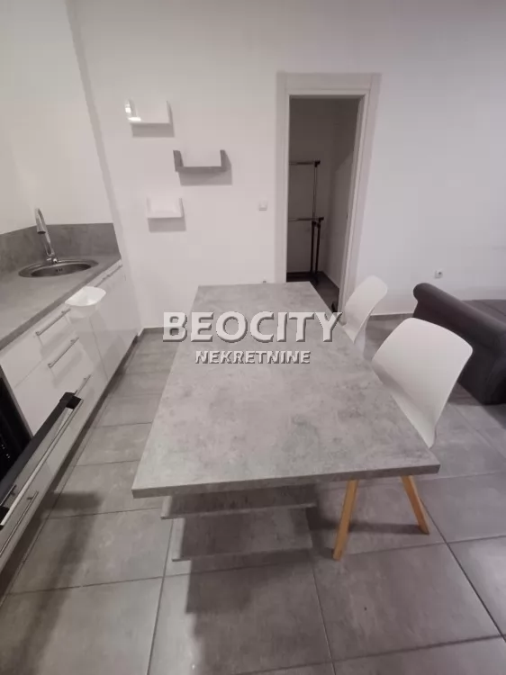 Dvosoban stan, 44 m2, Salajka, Radoja Domanovića ID: 117904 3