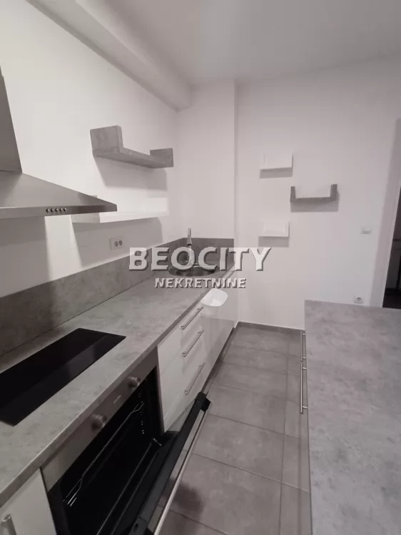 Dvosoban stan, 44 m2, Salajka, Radoja Domanovića ID: 117904 6