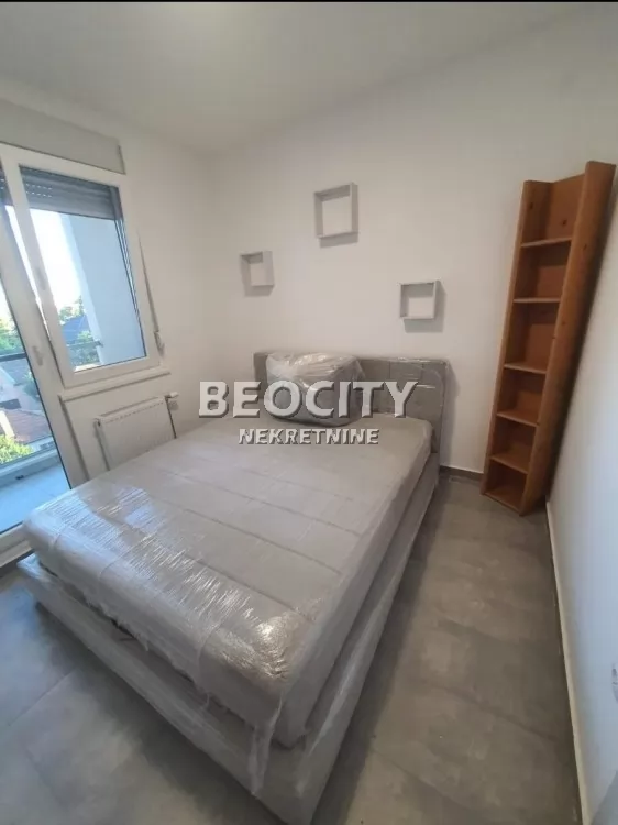 Dvosoban stan, 44 m2, Salajka, Radoja Domanovića ID: 117904 7