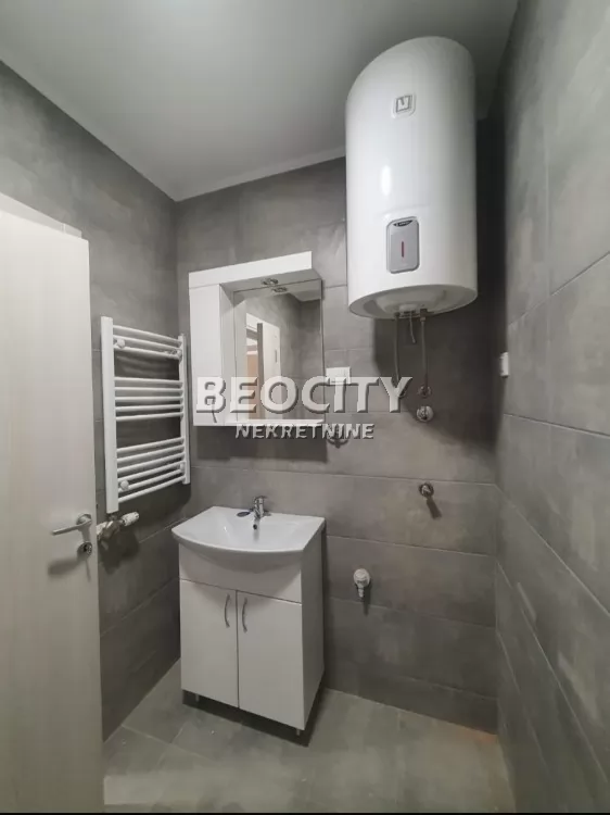 Dvosoban stan, 44 m2, Salajka, Radoja Domanovića ID: 117904 9