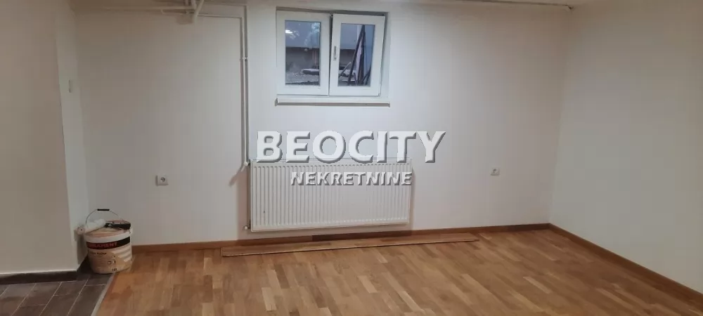 Jednosoban stan, 28 m2, Adice, Jovana Bijelića ID: 130023 1