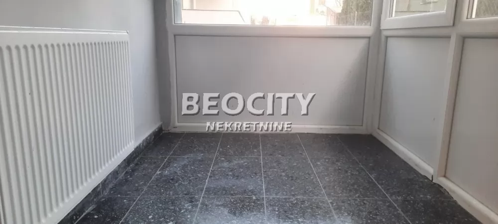 Jednosoban stan, 28 m2, Adice, Jovana Bijelića ID: 130023 10