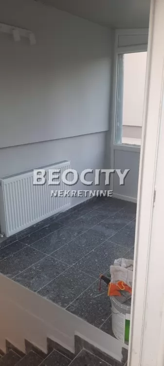 Jednosoban stan, 28 m2, Adice, Jovana Bijelića ID: 130023 11