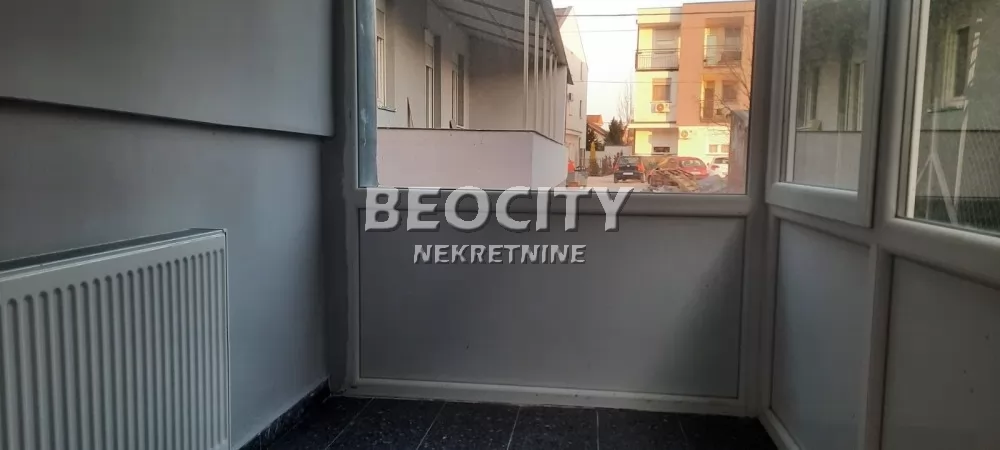 Jednosoban stan, 28 m2, Adice, Jovana Bijelića ID: 130023 12