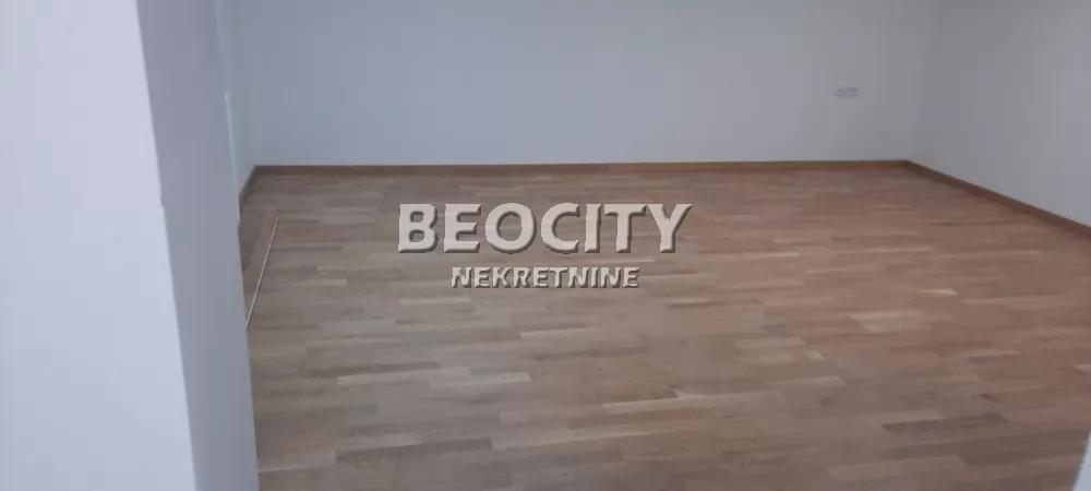 Jednosoban stan, 28 m2, Adice, Jovana Bijelića ID: 130023 2