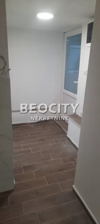 Jednosoban stan, 28 m2, Adice, Jovana Bijelića ID: 130023 3