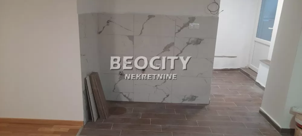 Jednosoban stan, 28 m2, Adice, Jovana Bijelića ID: 130023 4