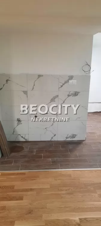 Jednosoban stan, 28 m2, Adice, Jovana Bijelića ID: 130023 5