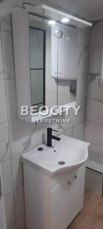 Jednosoban stan, 28 m2, Adice, Jovana Bijelića ID: 130023 6