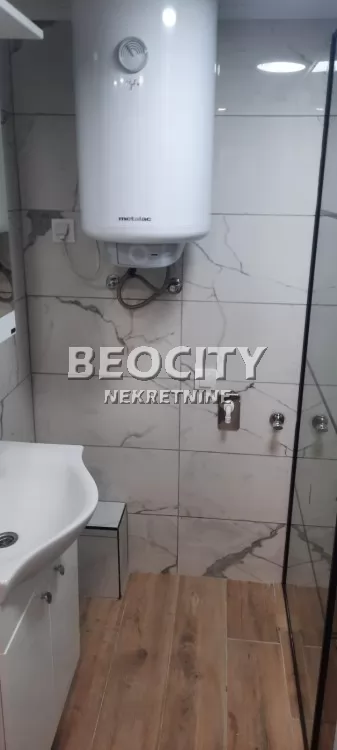 Jednosoban stan, 28 m2, Adice, Jovana Bijelića ID: 130023 7