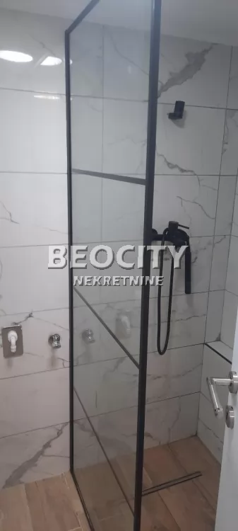 Jednosoban stan, 28 m2, Adice, Jovana Bijelića ID: 130023 8