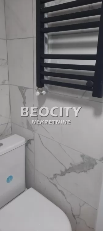 Jednosoban stan, 28 m2, Adice, Jovana Bijelića ID: 130023 9