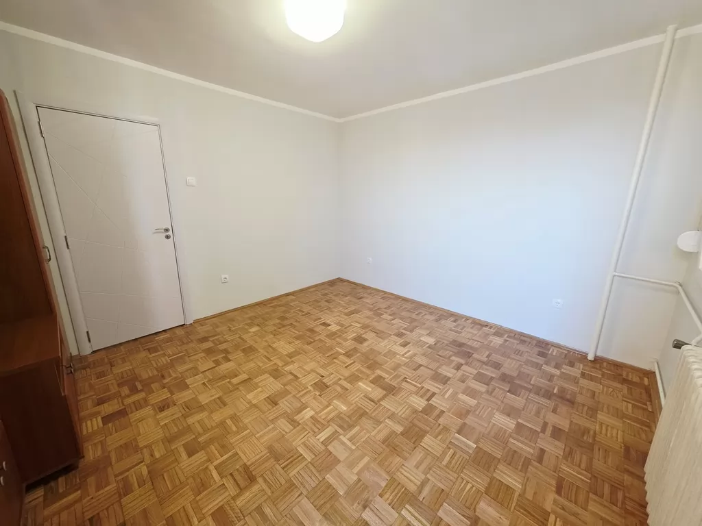 Stan,NOVI SAD,NOVO NASELJE -  BISTRICA,kv: 59.00, € 153000, ID: 1102436 10