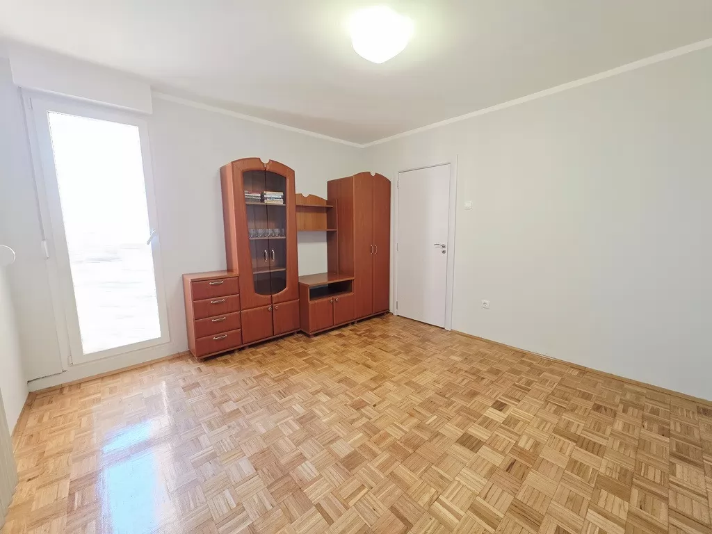 Stan,NOVI SAD,NOVO NASELJE -  BISTRICA,kv: 59.00, € 153000, ID: 1102436 11