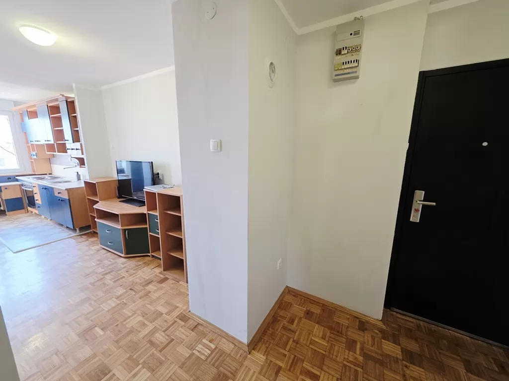 Stan,NOVI SAD,NOVO NASELJE -  BISTRICA,kv: 59.00, € 153000, ID: 1102436 17