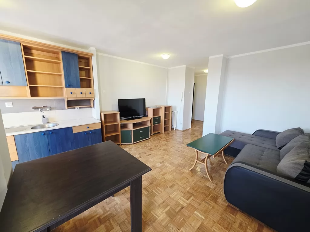 Stan,NOVI SAD,NOVO NASELJE -  BISTRICA,kv: 59.00, € 153000, ID: 1102436 3