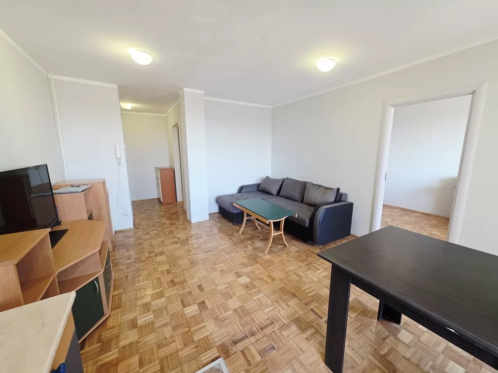 Stan,NOVI SAD,NOVO NASELJE -  BISTRICA,kv: 59.00, € 153000, ID: 1102436 4