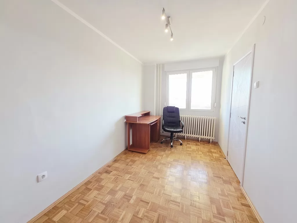 Stan,NOVI SAD,NOVO NASELJE -  BISTRICA,kv: 59.00, € 153000, ID: 1102436 7