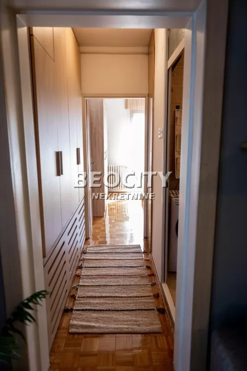 Trosoban stan, 71 m2, Novi Sad, Železnička ID: 130043 11