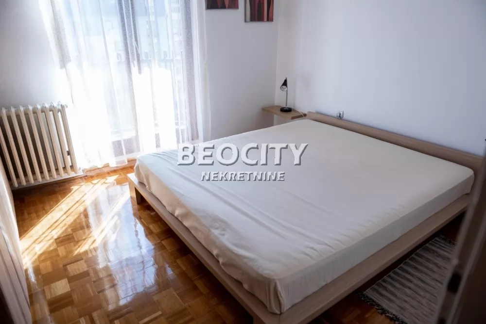 Trosoban stan, 71 m2, Novi Sad, Železnička ID: 130043 6