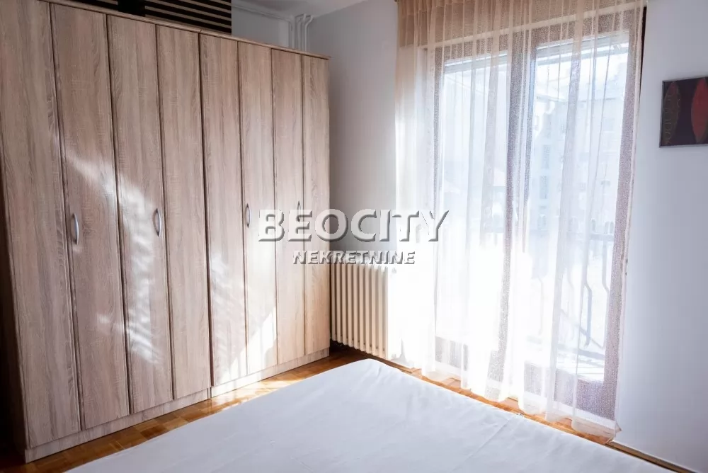 Trosoban stan, 71 m2, Novi Sad, Železnička ID: 130043 7