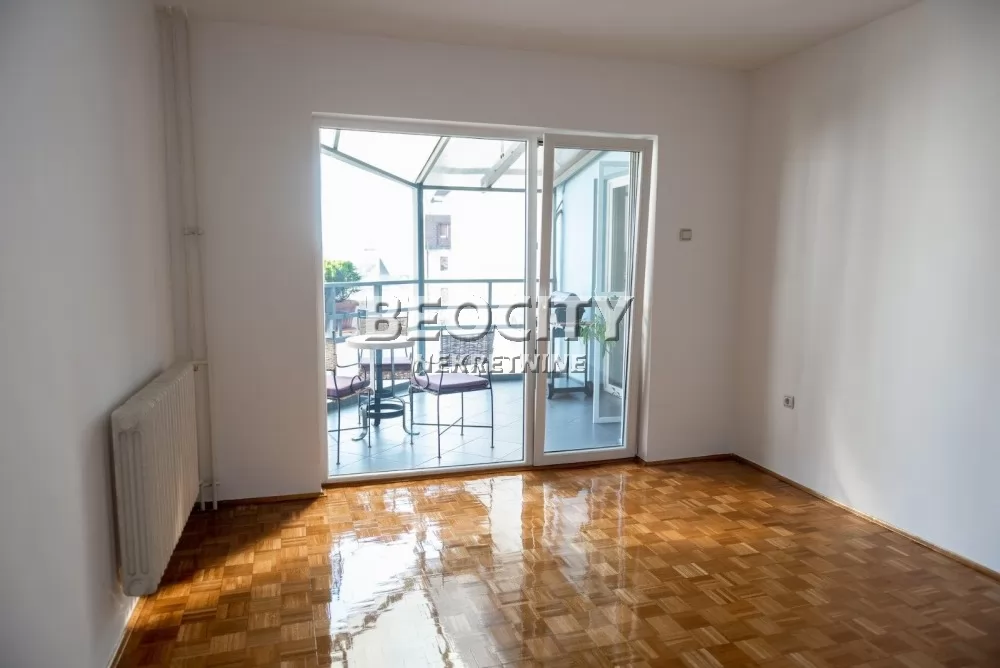 Trosoban stan, 71 m2, Novi Sad, Železnička ID: 130043 8