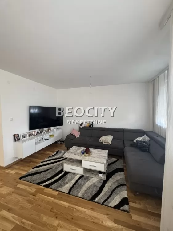 četvorosoban stan, 78 m2, Adice, Ratarska ID: 130665 1