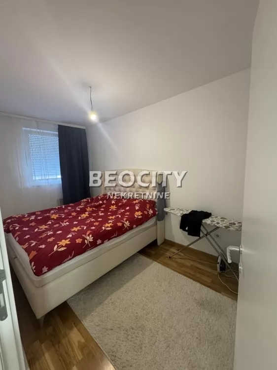 četvorosoban stan, 78 m2, Adice, Ratarska ID: 130665 11