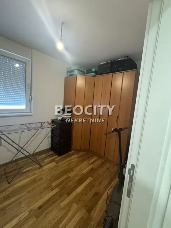 četvorosoban stan, 78 m2, Adice, Ratarska ID: 130665 12