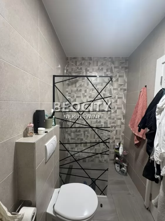 četvorosoban stan, 78 m2, Adice, Ratarska ID: 130665 13