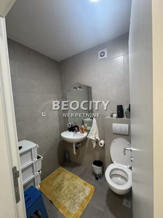 četvorosoban stan, 78 m2, Adice, Ratarska ID: 130665 14