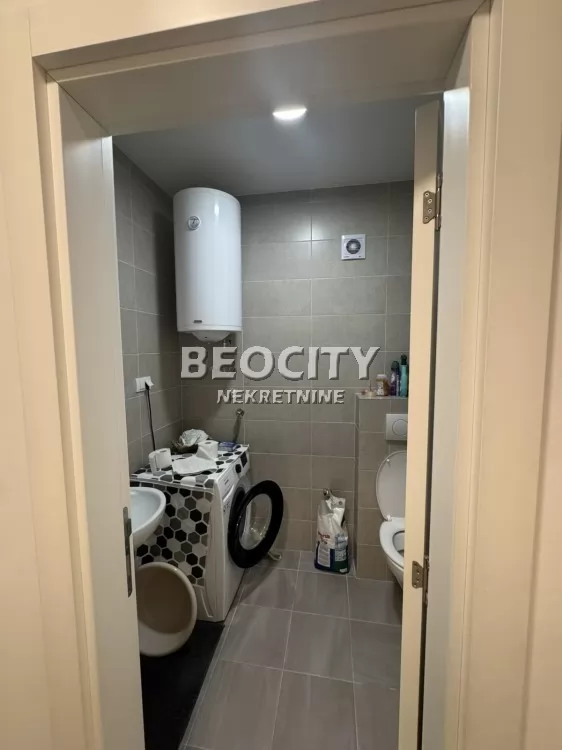 četvorosoban stan, 78 m2, Adice, Ratarska ID: 130665 15