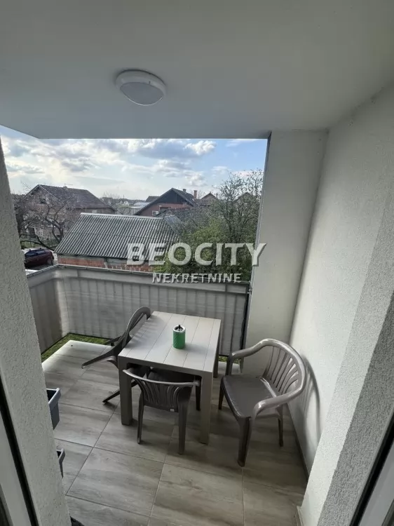 četvorosoban stan, 78 m2, Adice, Ratarska ID: 130665 16