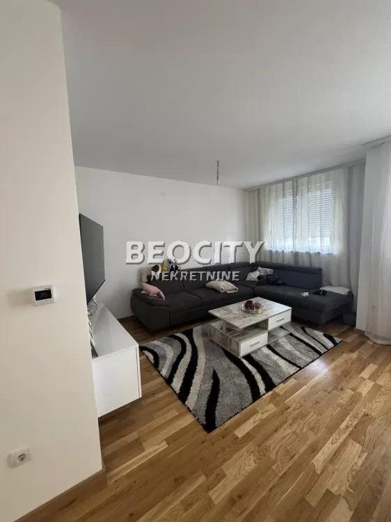 četvorosoban stan, 78 m2, Adice, Ratarska ID: 130665 2