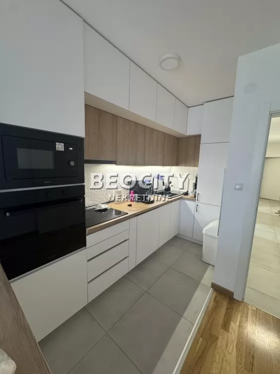 četvorosoban stan, 78 m2, Adice, Ratarska ID: 130665 3