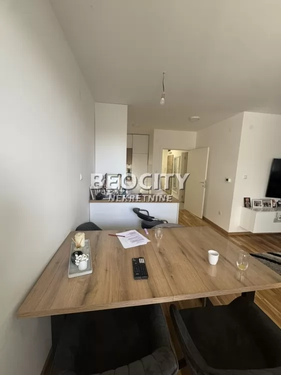 četvorosoban stan, 78 m2, Adice, Ratarska ID: 130665 4