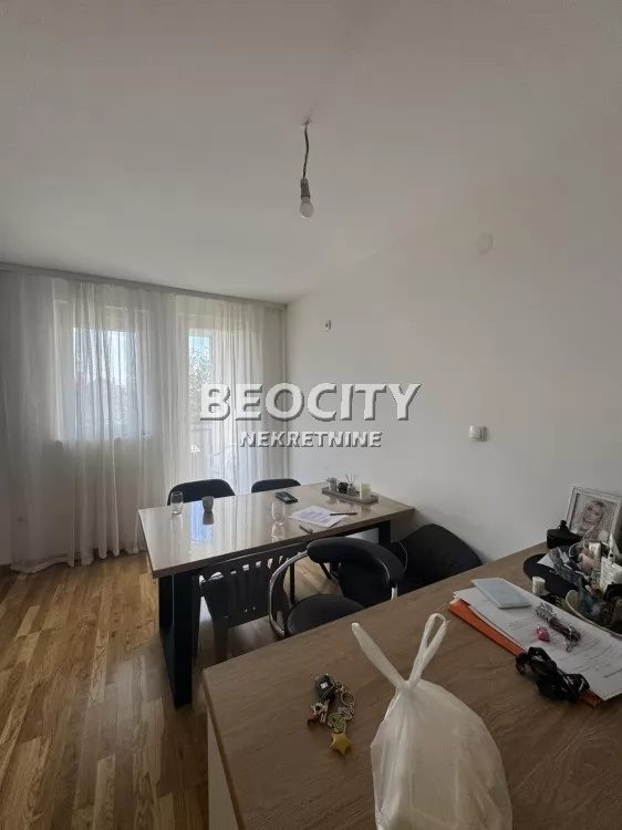 četvorosoban stan, 78 m2, Adice, Ratarska ID: 130665 5