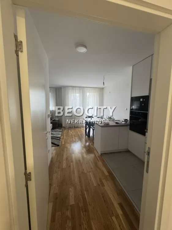 četvorosoban stan, 78 m2, Adice, Ratarska ID: 130665 6